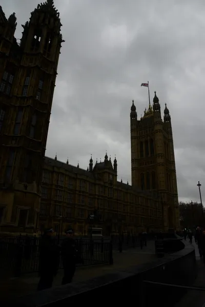 DSC_5630 (Large).JPG